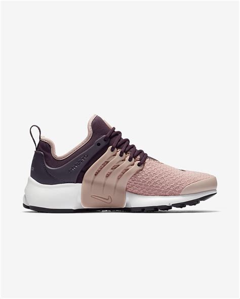 Nike air presto women's sale